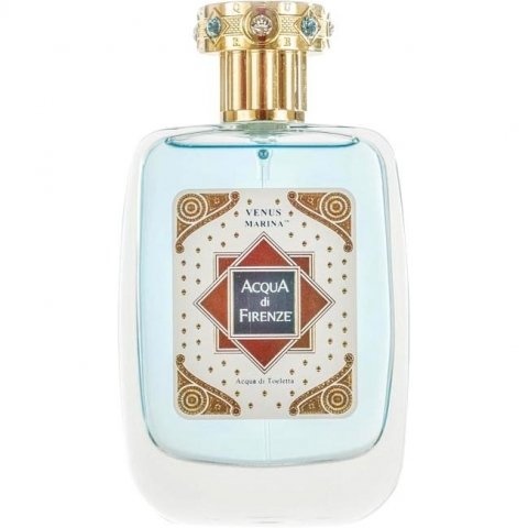 Conchiglia di Venere